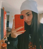 DF9E81E0-A23C-4390-AA90-2FF0F155BC0D.jpeg
