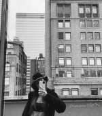 FFFCF554-E69D-4836-B8D4-F951399370D8.jpeg