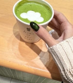 IMG_0067.jpeg