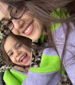IMG_0271.jpeg