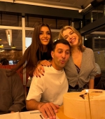 IMG_0373.jpeg