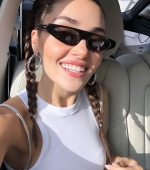IMG_0731.jpeg