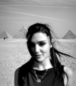 IMG_0907.jpeg