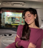 IMG_0968.jpeg