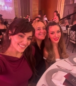 IMG_0969.jpeg