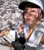IMG_1022.jpeg