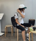 IMG_1023.jpeg