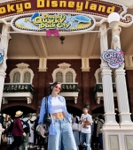 IMG_1043.jpeg