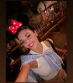 IMG_1044.jpeg