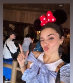 IMG_1045.jpeg