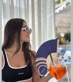 IMG_2082.jpeg