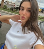 IMG_2304.jpeg