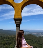 IMG_2363.jpeg