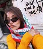 IMG_2379.jpeg