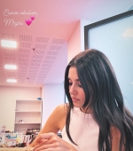 IMG_3488.jpeg