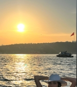 IMG_3626.jpeg