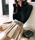 IMG_4195.jpeg