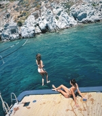IMG_4288.jpeg