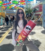 IMG_4682.jpeg