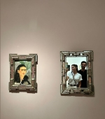 IMG_5040.jpeg