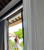 IMG_5071.jpeg
