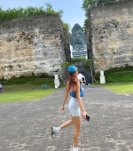 IMG_5072.jpeg