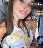 IMG_5093.jpeg