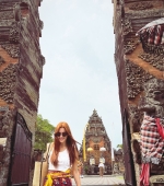 IMG_5237.jpeg