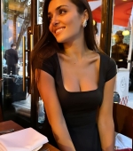 IMG_5332.jpeg