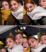 IMG_5486.jpeg