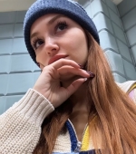 IMG_5882.jpeg