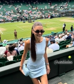 IMG_6289.jpeg
