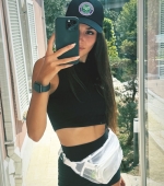 IMG_6549.jpeg