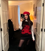 IMG_6939.jpeg