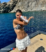 IMG_7280.jpeg