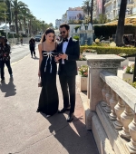 IMG_7323.jpeg