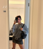 IMG_8329.jpeg
