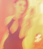 IMG_8527.jpeg