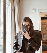 IMG_9450.jpeg