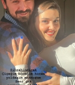 IMG_9488.jpeg
