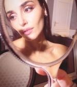 IMG_9518.jpeg
