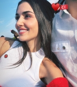 IMG_9594.jpeg