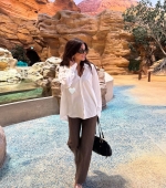 IMG_9644.jpeg