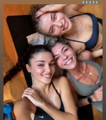 IMG_9708.jpeg