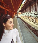 IMG_9778.jpeg