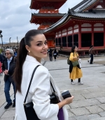 IMG_9825.jpeg