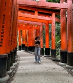IMG_9826.jpeg