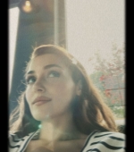 IMG_9940.jpeg