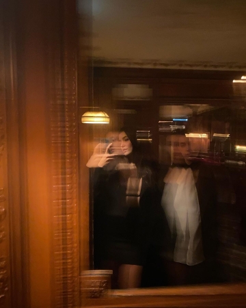 A207C923-0C7E-4972-A105-A75349D6C04D.jpeg