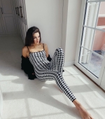 121F3930-8902-44F2-870C-CE7FC29BA83A.jpeg